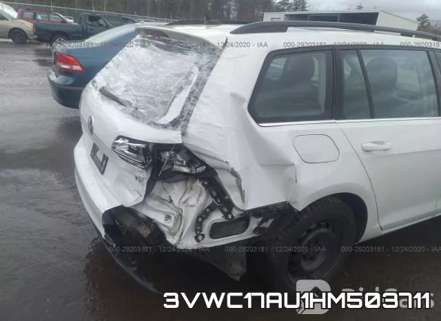 3VWC17AU1HM503711_6.webp