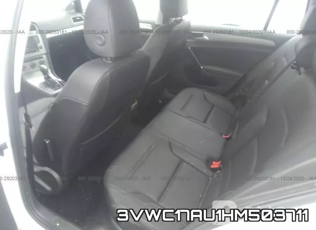 3VWC17AU1HM503711_8.webp