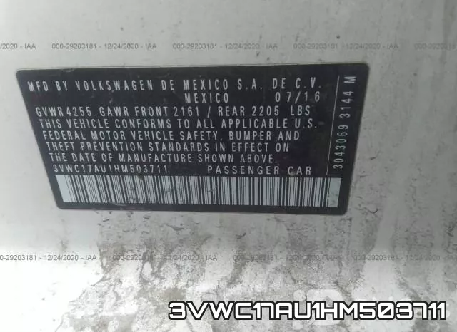 3VWC17AU1HM503711_9.webp