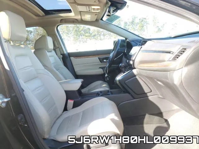 5J6RW1H80HL009937_5.webp