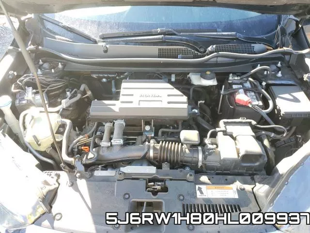 5J6RW1H80HL009937_7.webp