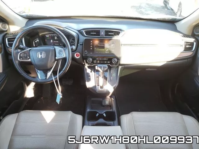 5J6RW1H80HL009937_9.webp