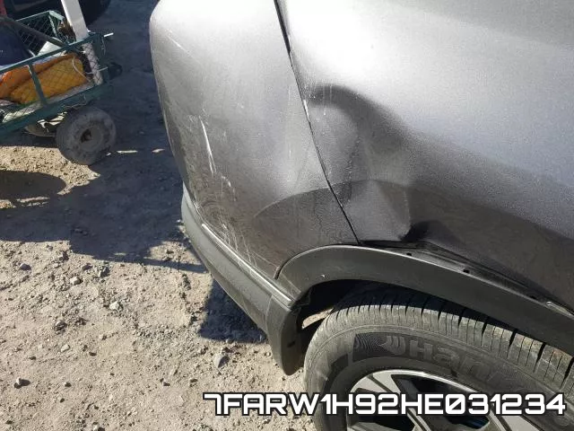 7FARW1H92HE031234_9.webp