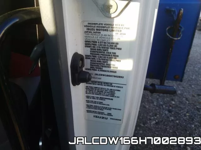 JALCDW166H7002893_10.webp