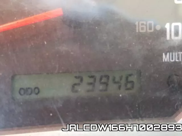 JALCDW166H7002893_8.webp