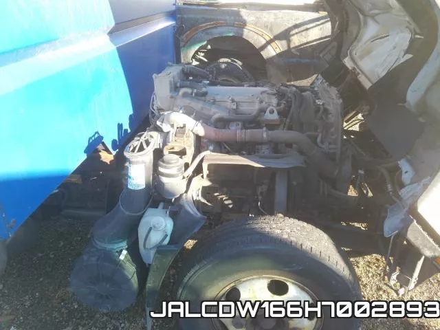 JALCDW166H7002893_9.webp