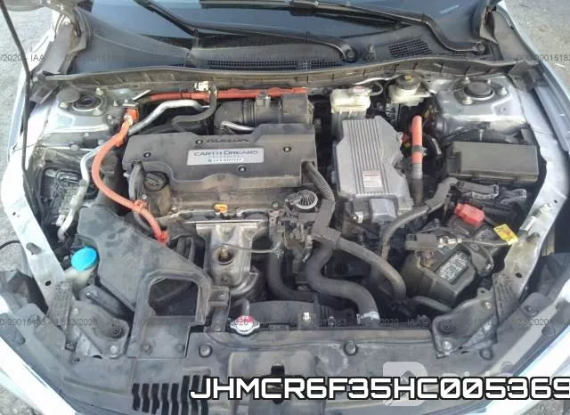 JHMCR6F35HC005369_10.webp