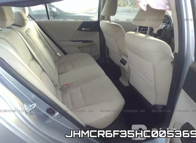 JHMCR6F35HC005369_8.webp