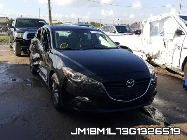 JM1BM1L73G1326519