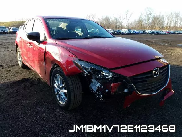 JM1BM1V72E1123468