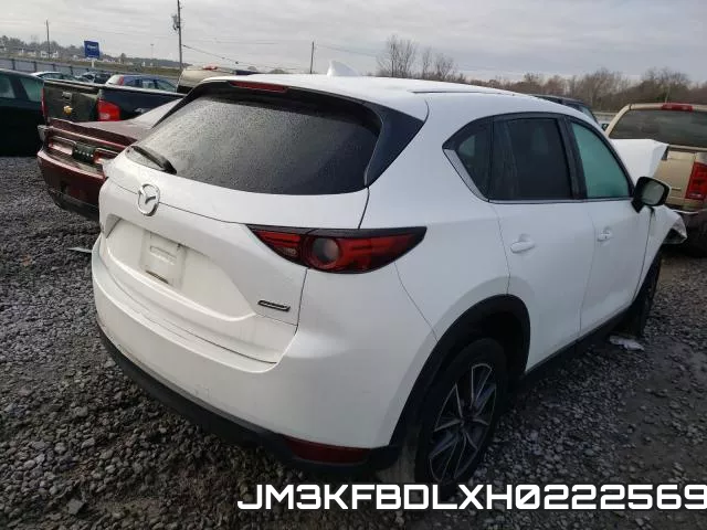 JM3KFBDLXH0222569_4.webp