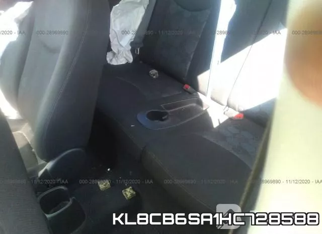 KL8CB6SA1HC728588_8.webp
