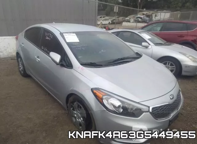 KNAFK4A63G5449455