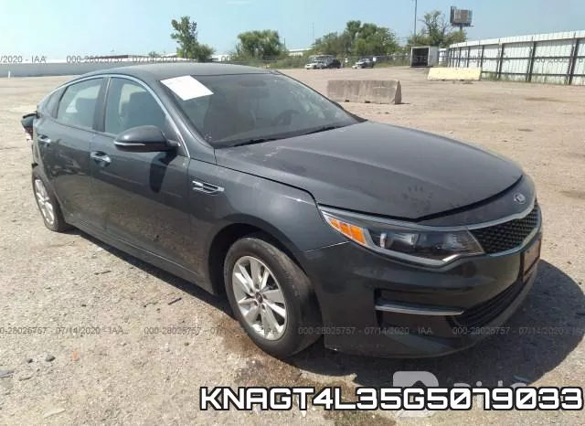 KNAGT4L35G5079033