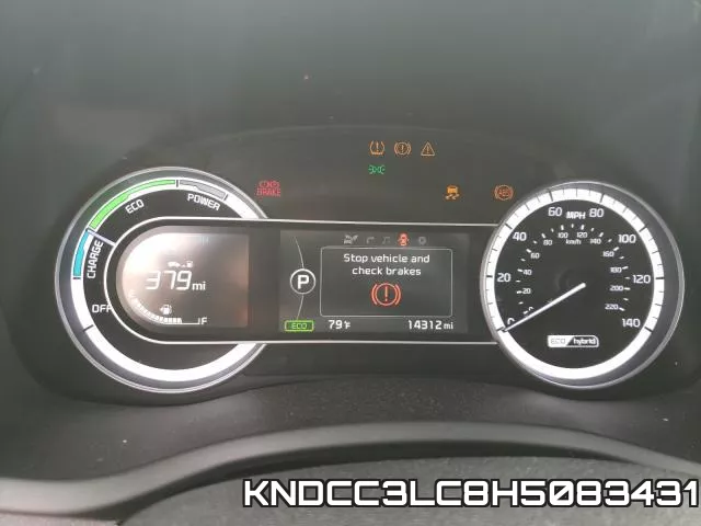 KNDCC3LC8H5083431_8.webp