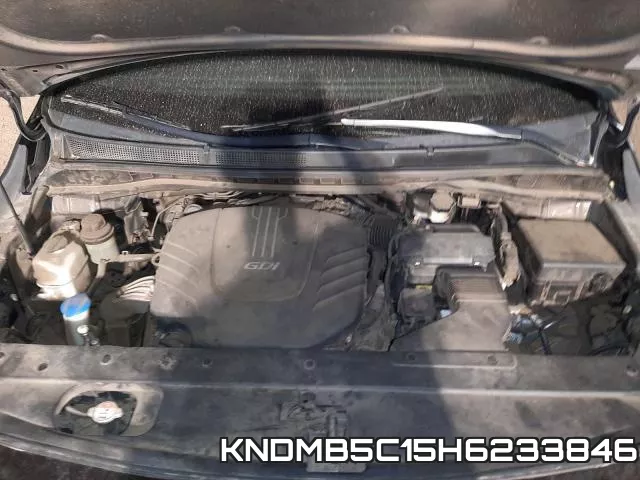 KNDMB5C15H6233846