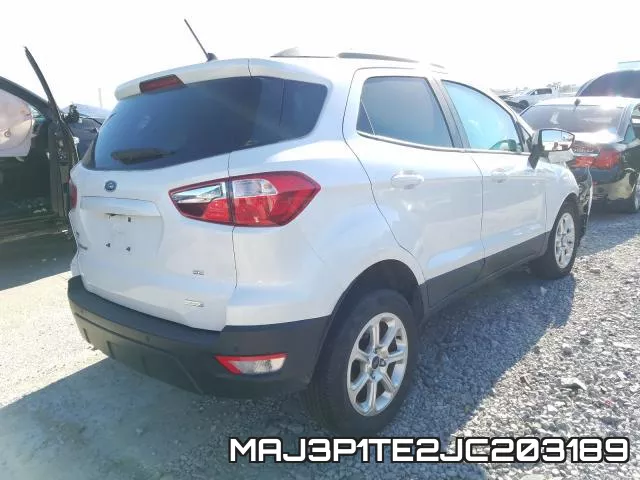 MAJ3P1TE2JC203189