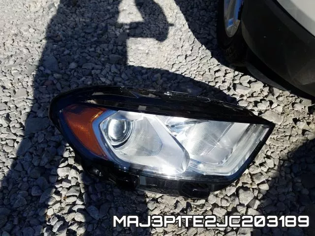 MAJ3P1TE2JC203189_9.webp