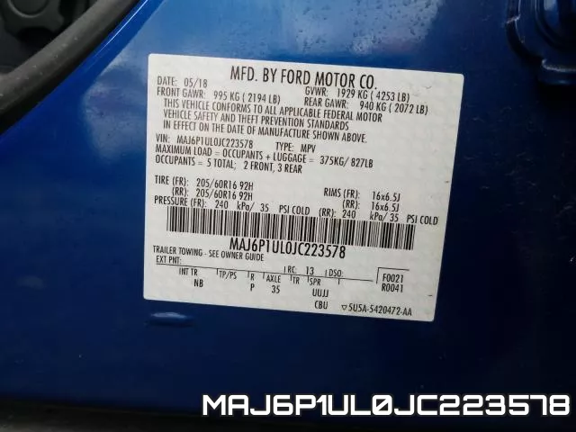 MAJ6P1UL0JC223578_10.webp