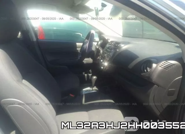 ML32A3HJ2HH003552_5.webp
