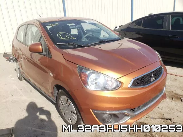 ML32A3HJ5HH010253