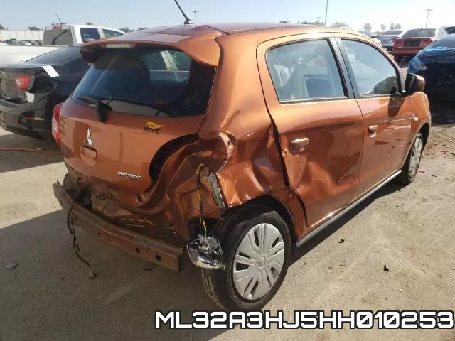 ML32A3HJ5HH010253_4.webp