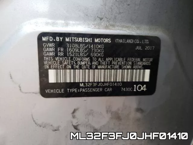 ML32F3FJ0JHF01410_10.webp
