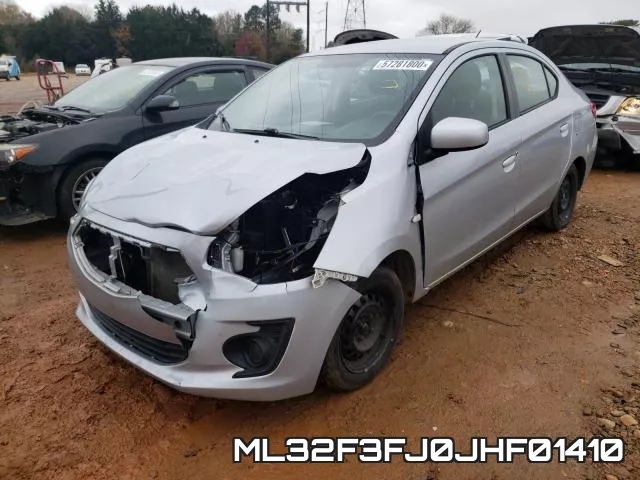 ML32F3FJ0JHF01410_2.webp