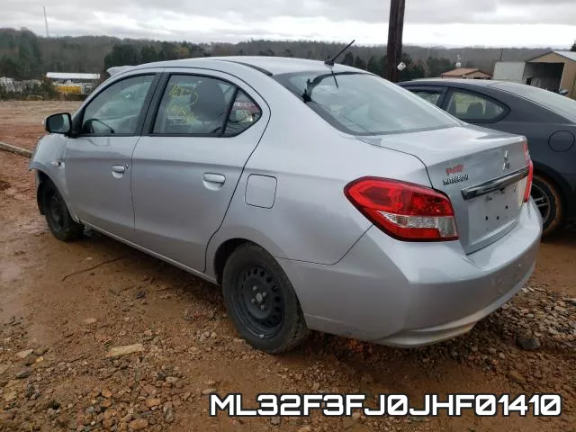 ML32F3FJ0JHF01410_3.webp