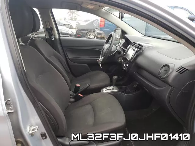ML32F3FJ0JHF01410_5.webp