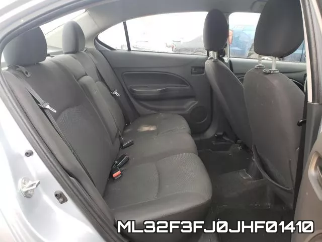 ML32F3FJ0JHF01410_6.webp