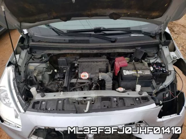 ML32F3FJ0JHF01410_7.webp