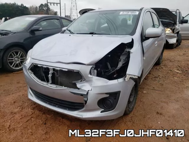 ML32F3FJ0JHF01410_9.webp