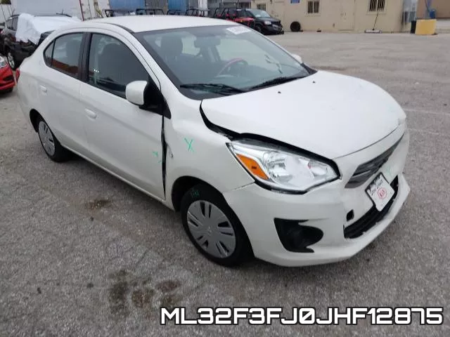 ML32F3FJ0JHF12875_1.webp