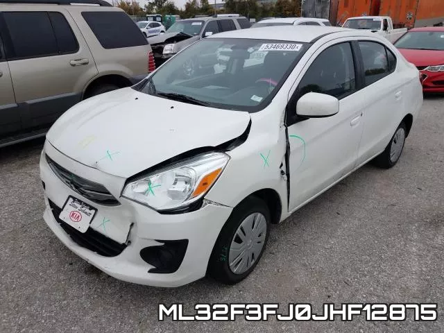 ML32F3FJ0JHF12875_2.webp