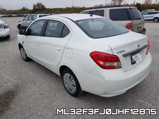 ML32F3FJ0JHF12875_3.webp