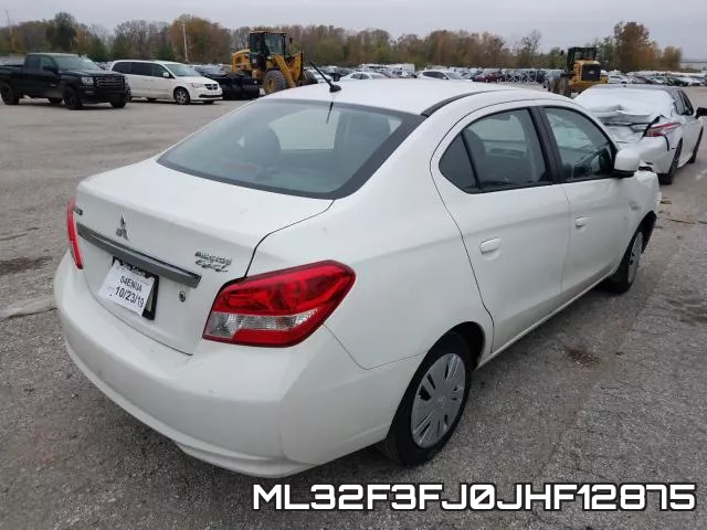 ML32F3FJ0JHF12875_4.webp
