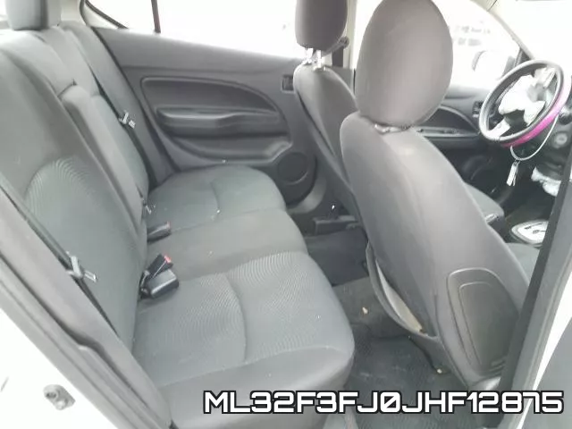 ML32F3FJ0JHF12875_6.webp