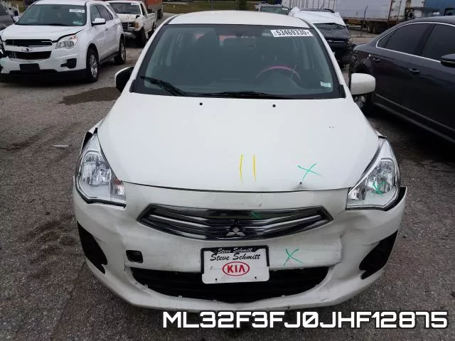 ML32F3FJ0JHF12875