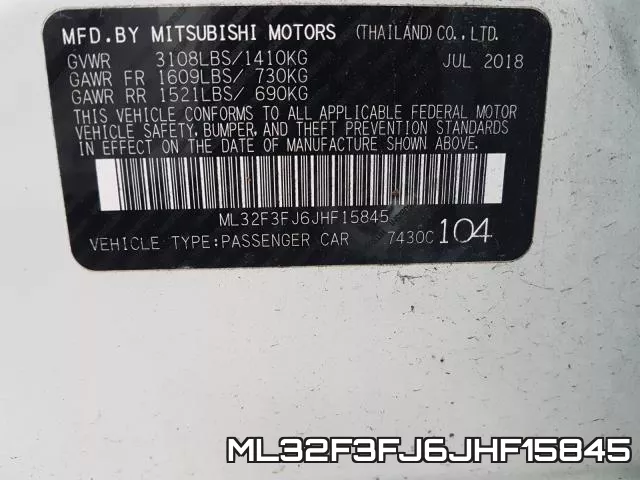 ML32F3FJ6JHF15845_10.webp