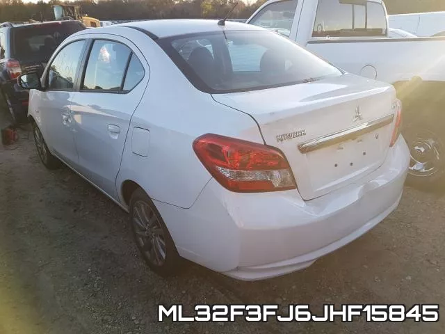 ML32F3FJ6JHF15845_3.webp