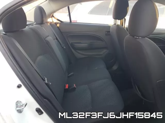 ML32F3FJ6JHF15845_6.webp