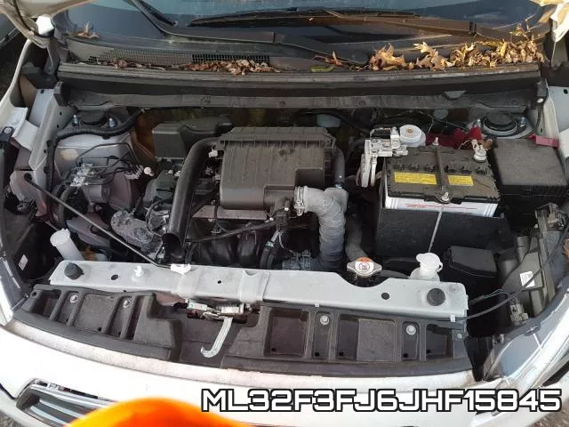 ML32F3FJ6JHF15845_7.webp