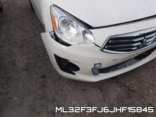 ML32F3FJ6JHF15845_9.webp