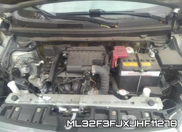 ML32F3FJXJHF11278_10.webp