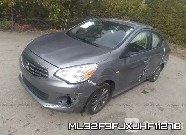 ML32F3FJXJHF11278_2.webp