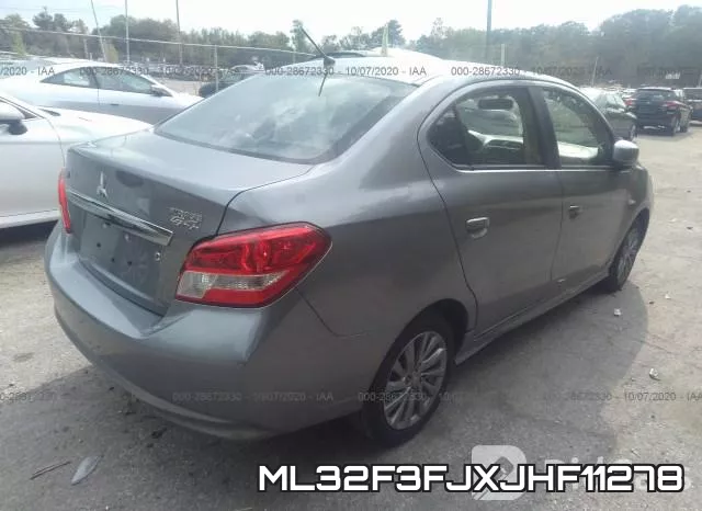 ML32F3FJXJHF11278_4.webp