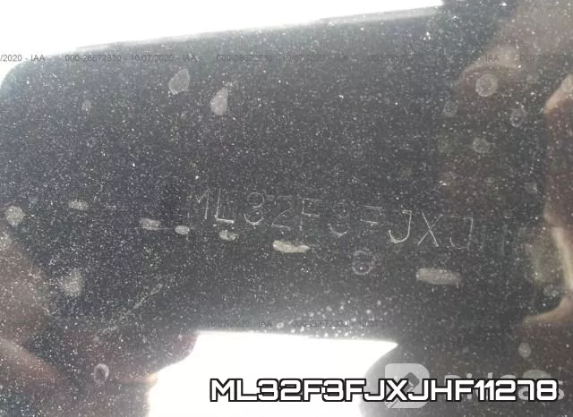 ML32F3FJXJHF11278_9.webp
