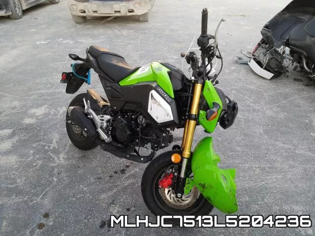 MLHJC7513L5204236_1.webp