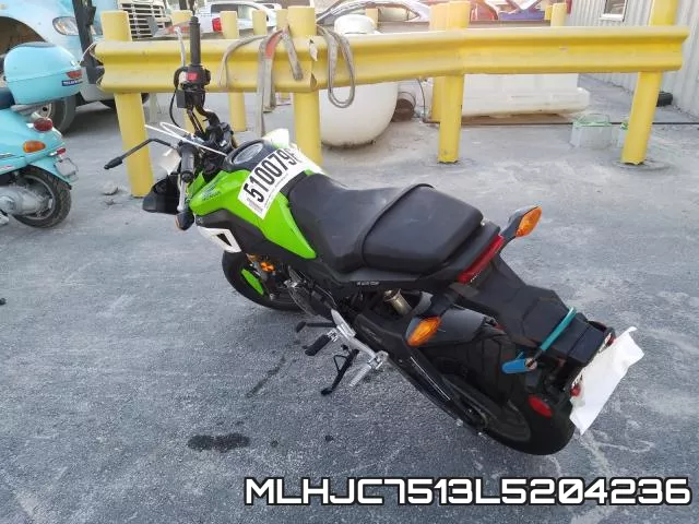 MLHJC7513L5204236_3.webp